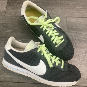 Nike Cortez Premium